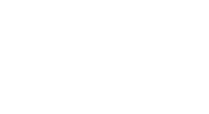 Eagle Dental Logo White