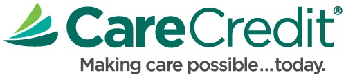 CareCredit Logo